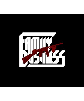 Family Business Steam Key GLOBAL